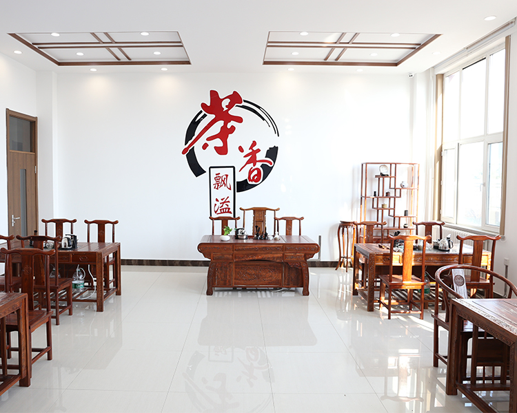 学校环境