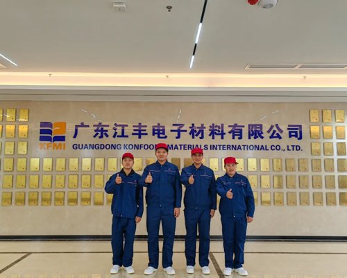 我校夯实就业跟踪服务工作，让学生就业无忧、换岗不愁