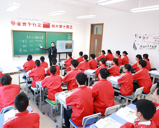 升学喜报｜我校2024年职教高考成绩再创新高