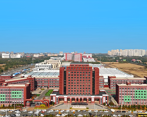 2024滨才升学学子采访