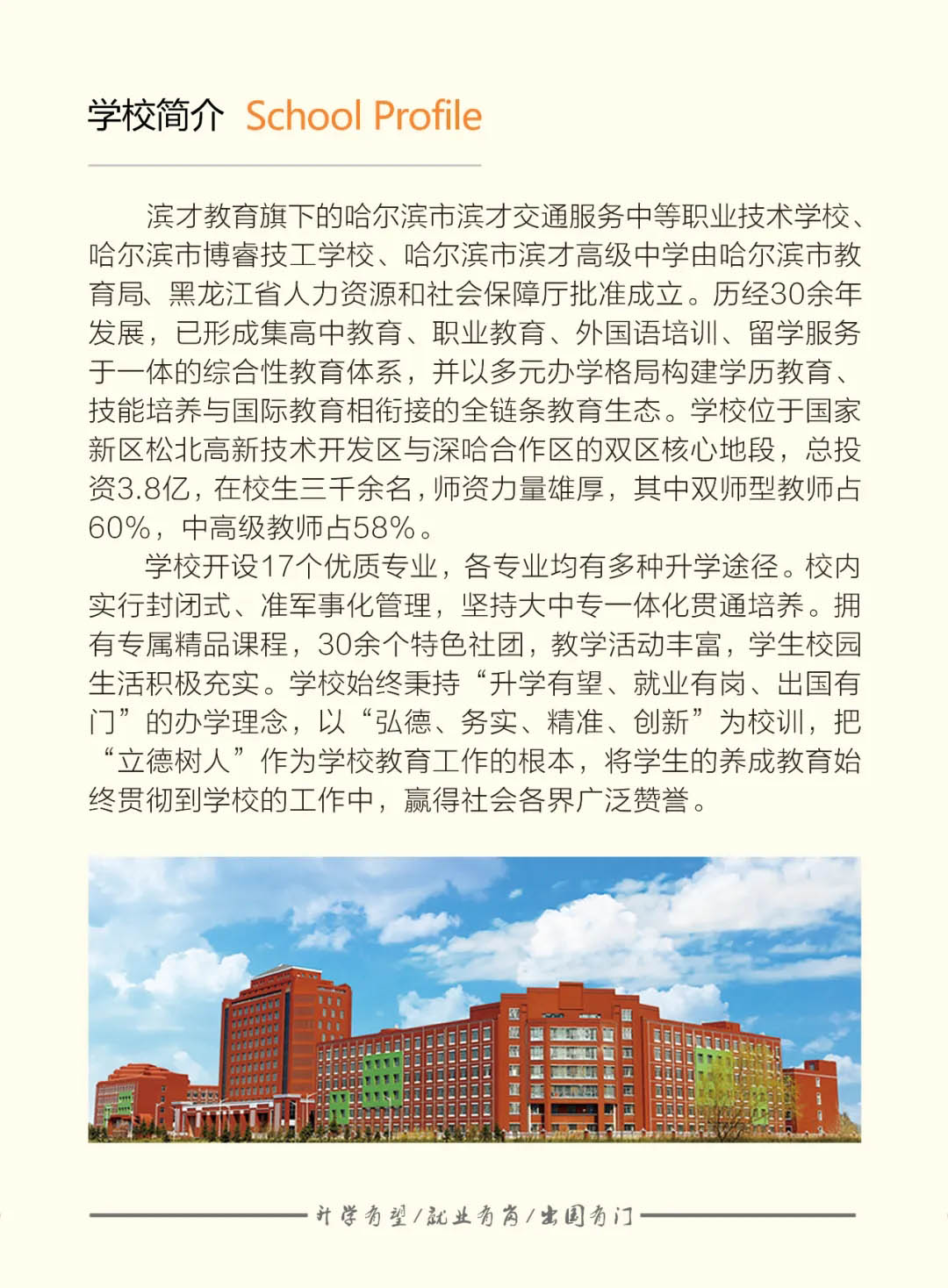 1.3学校简介 拷贝.jpg