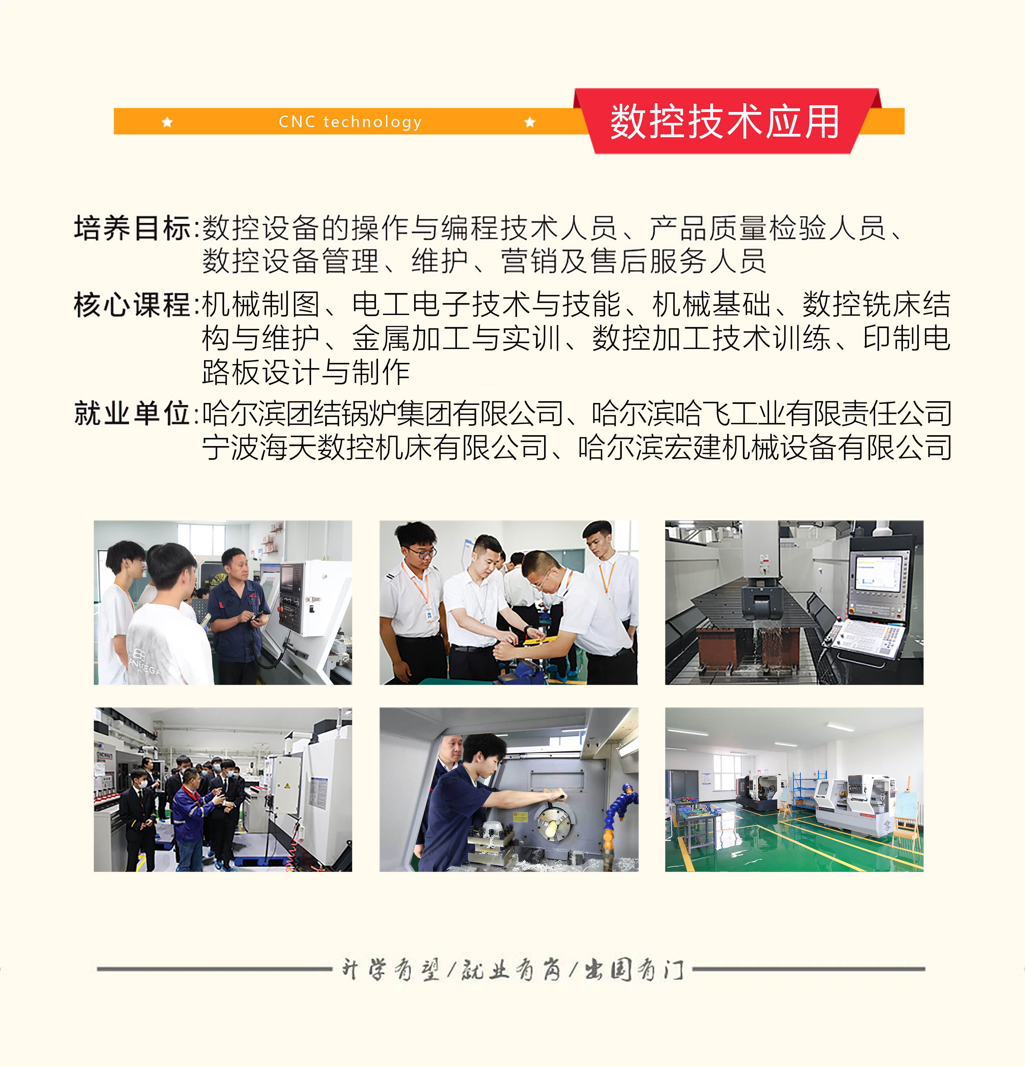 2.6数控技术应用 拷贝.jpg